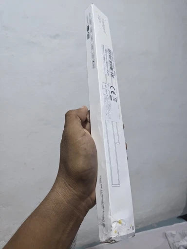Review Card