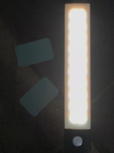 Review Card
