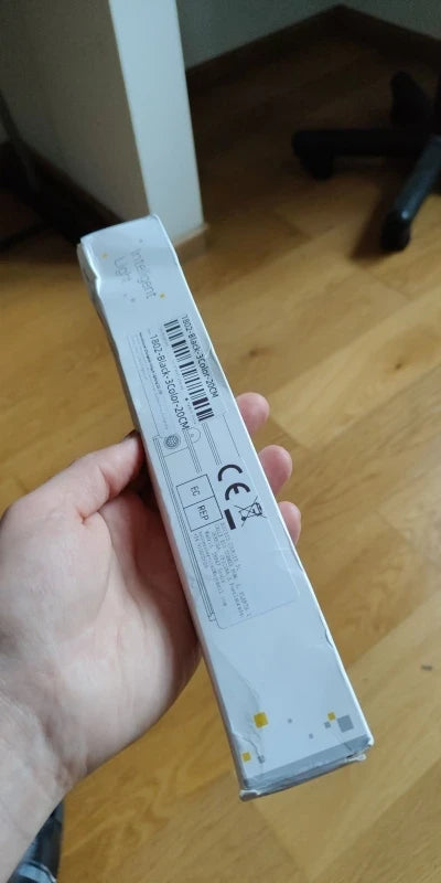 Review Card